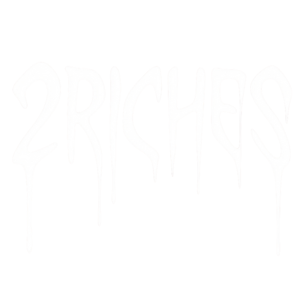 2R